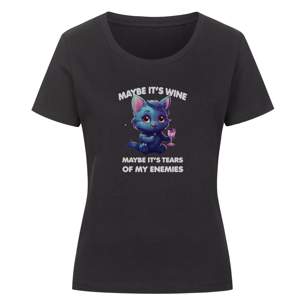 43d35a10-2a6f-47ce-9706-f8d4ecadb56c