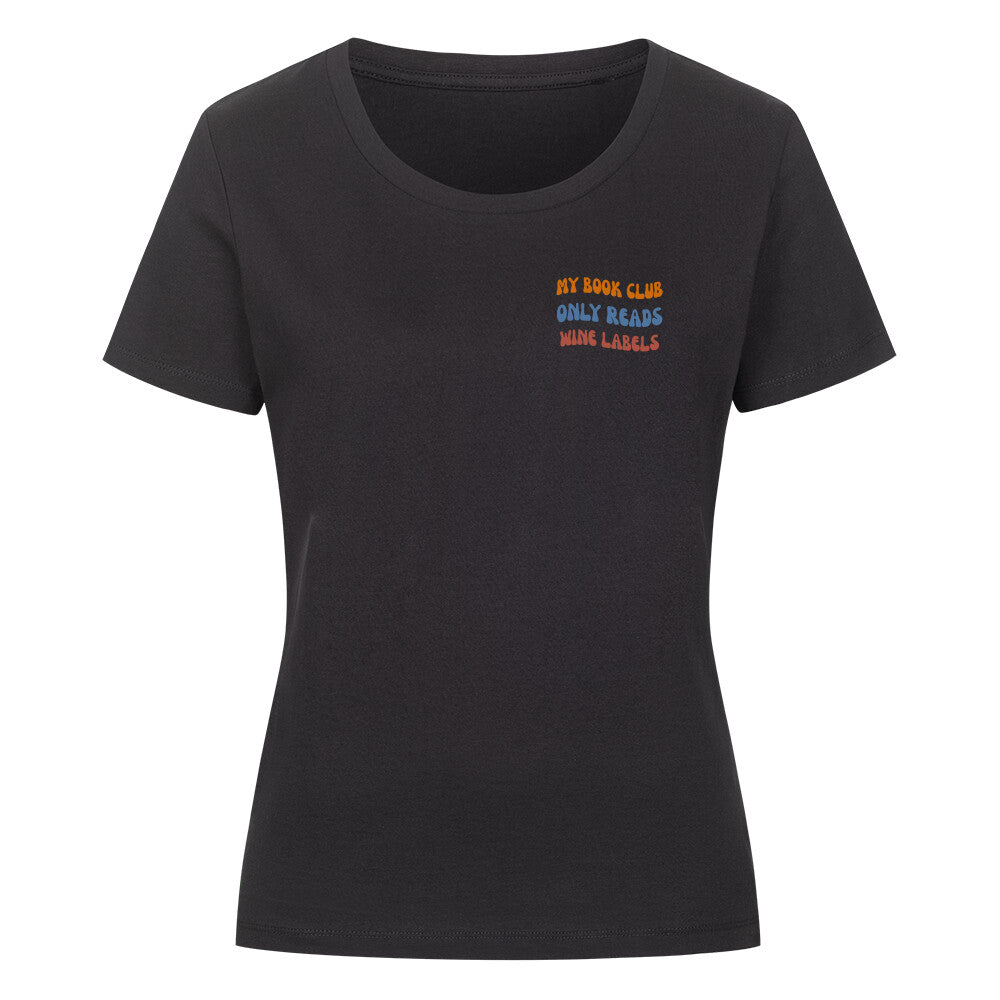 e818a61d-d540-4ad9-869c-a21970c601cb