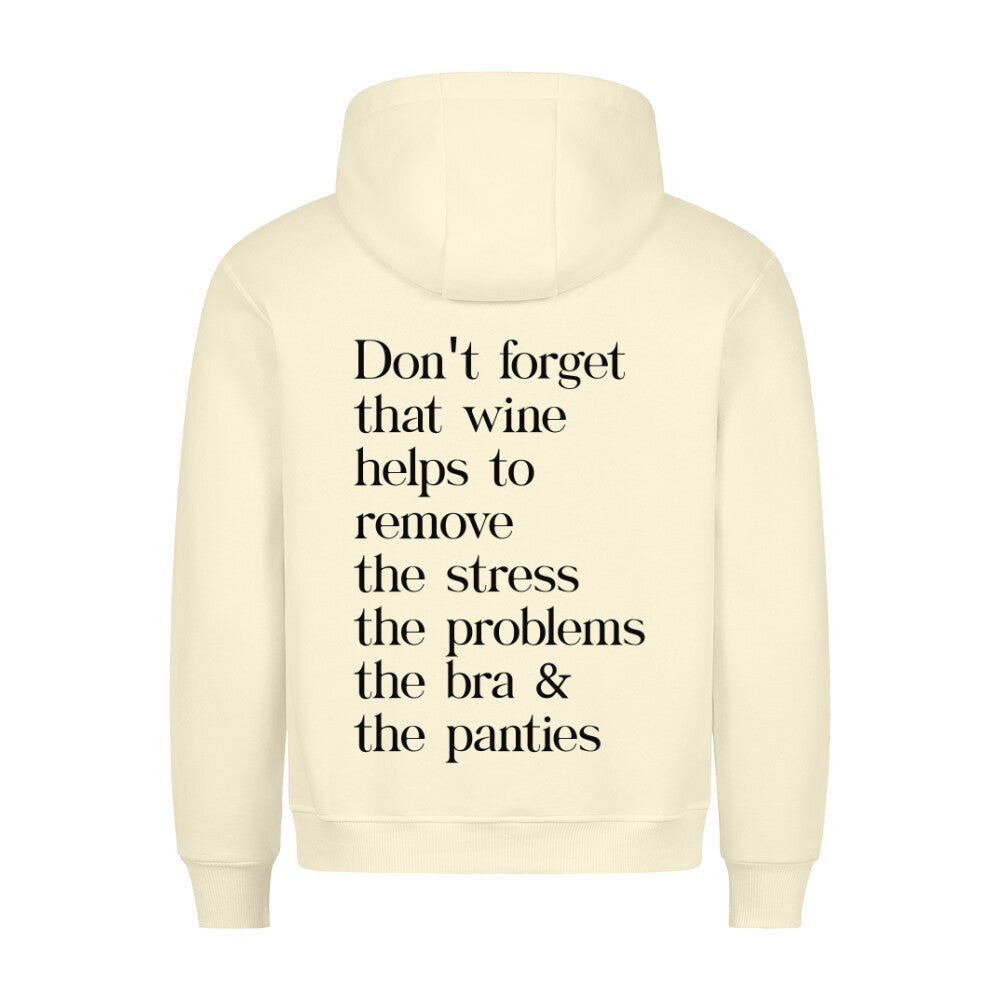 d544c81e-b65b-4388-9274-66b81a28194e