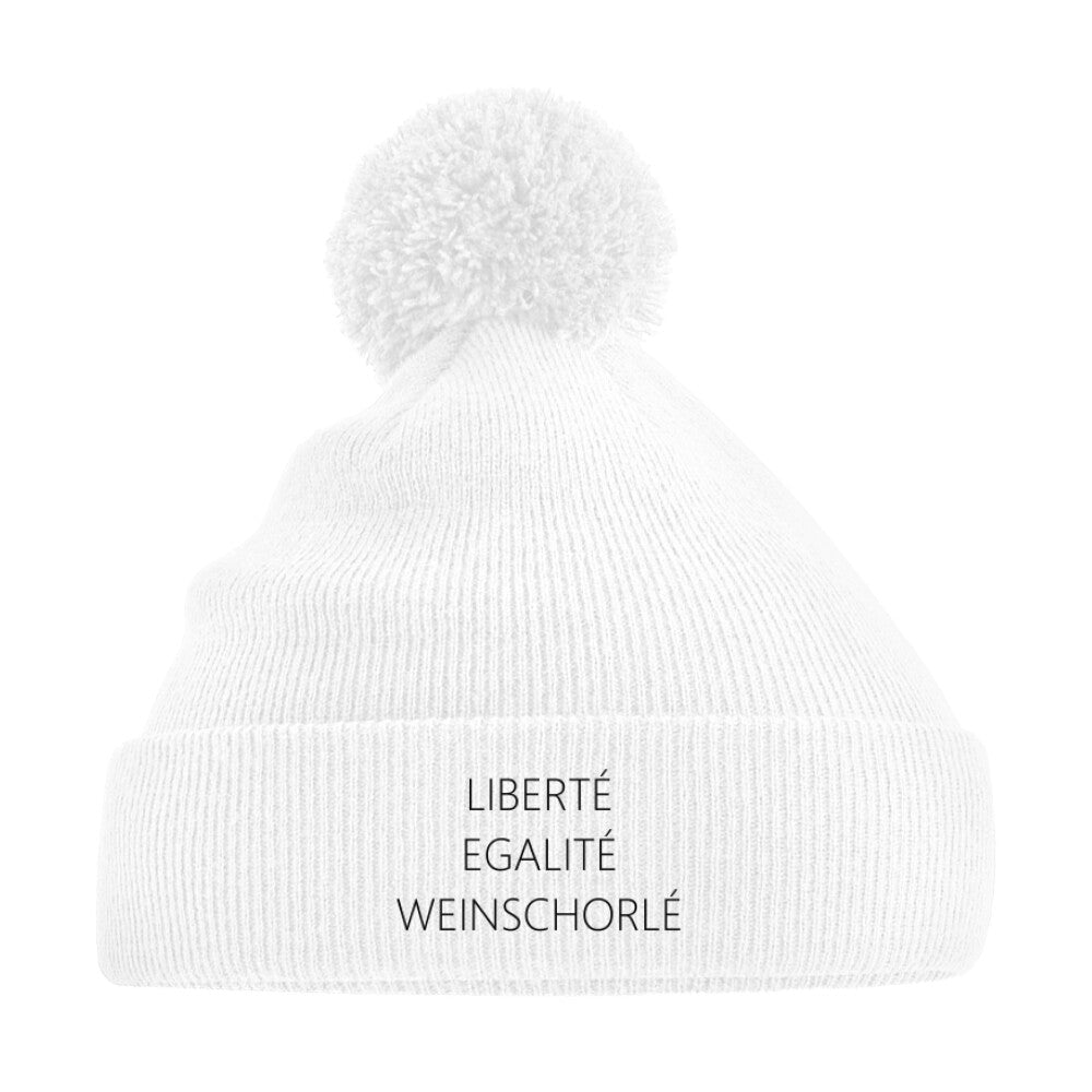 9cff0516-b9e9-4167-bdda-d4115bb3241e