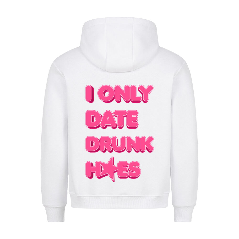 ef82b433-5f15-4ebd-88f8-331058ab35f3