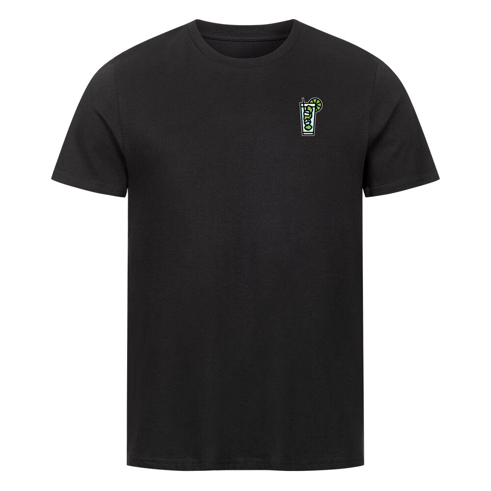 f68b0c3b-7d90-429b-b1c2-d21337a15511