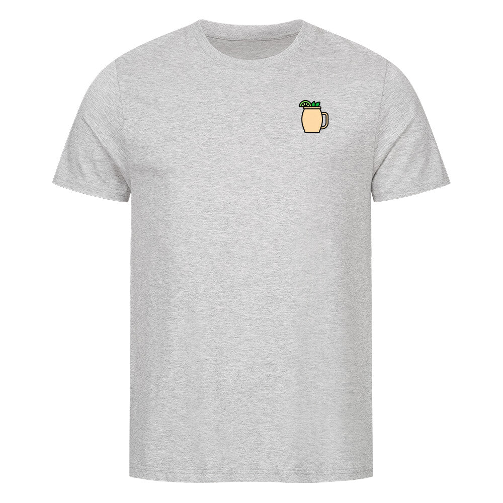 e0d5bd8f-983f-475d-9e21-9d20c0205aa2