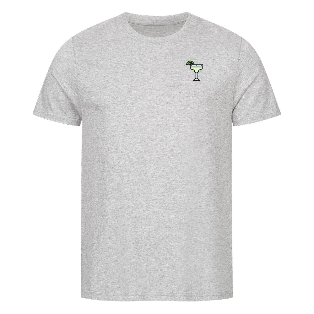 c1436a4f-1a0b-4041-af24-e60d2c798ce9