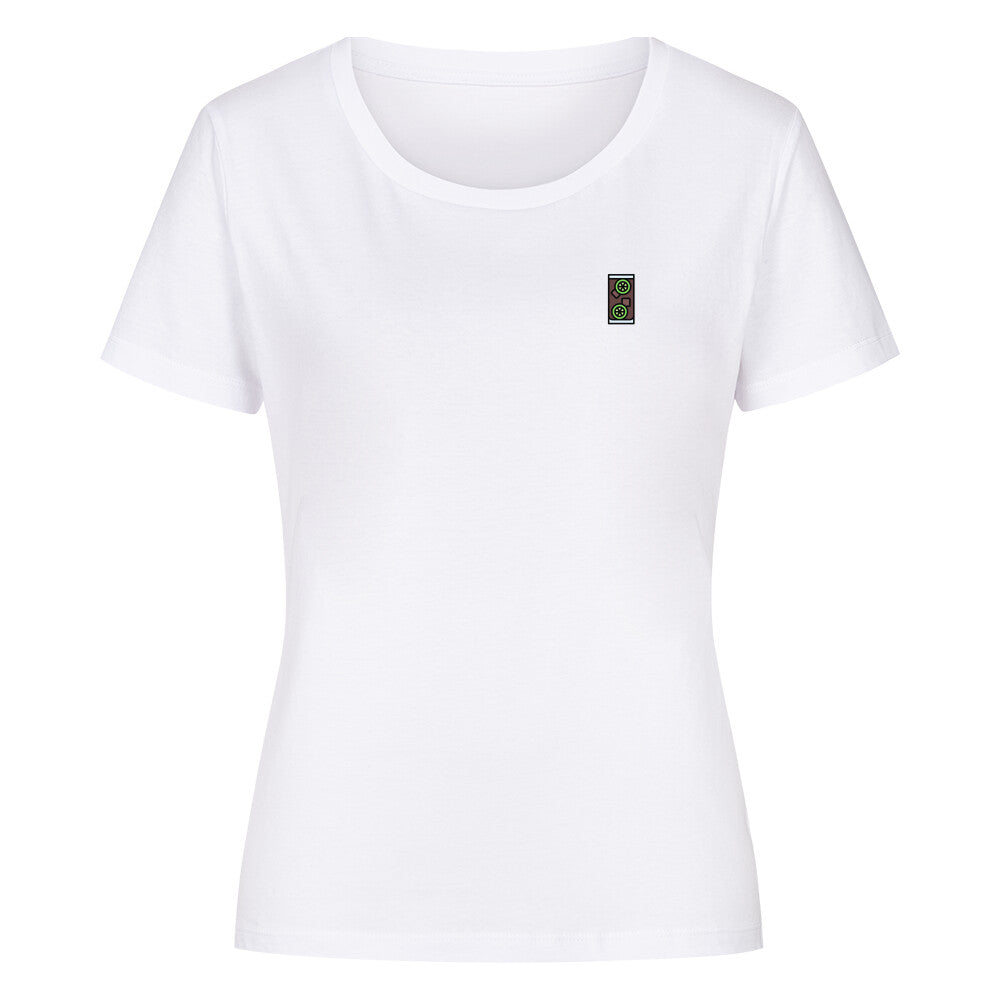 de861cbf-920e-4852-bf2f-af712aea2e43