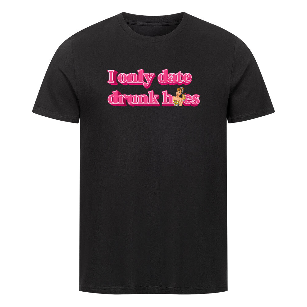 1b2599ed-2c61-4159-b316-e2d38e5180ce