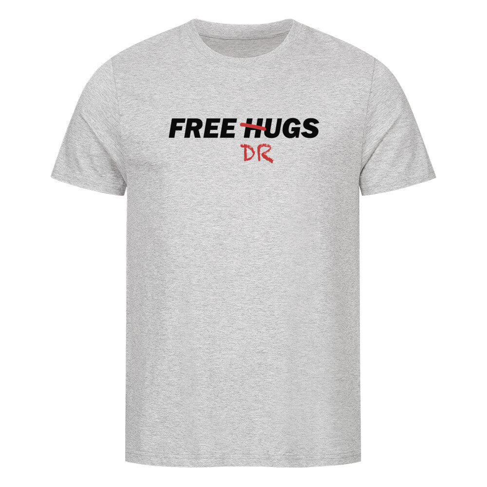 5c7c175f-f726-4641-ae3c-9adabf7ce5fe