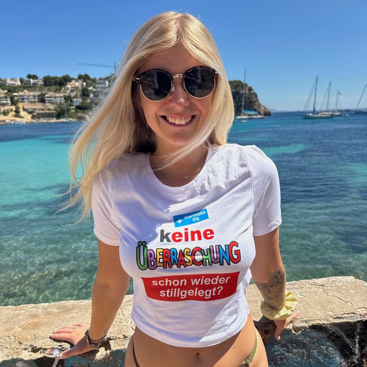 CAR COLLECTION by Nadine Freund