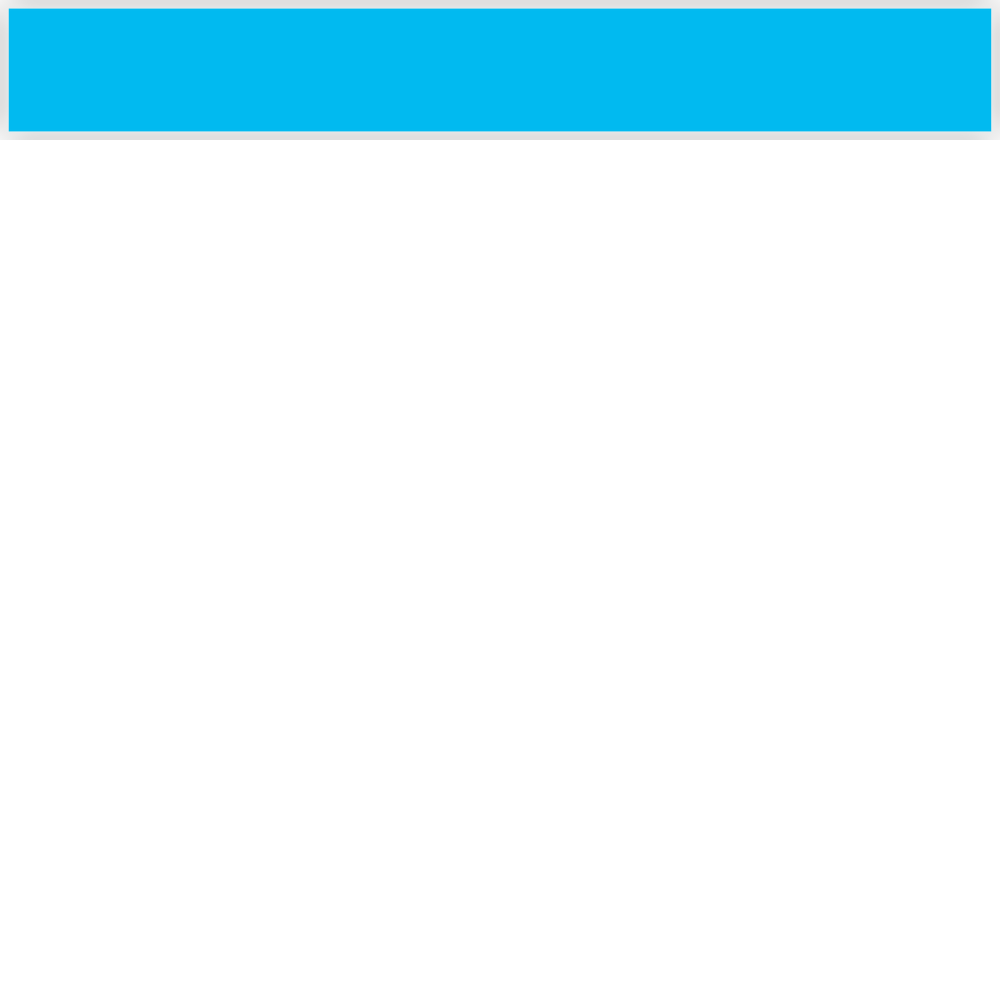 Image for color: weiß