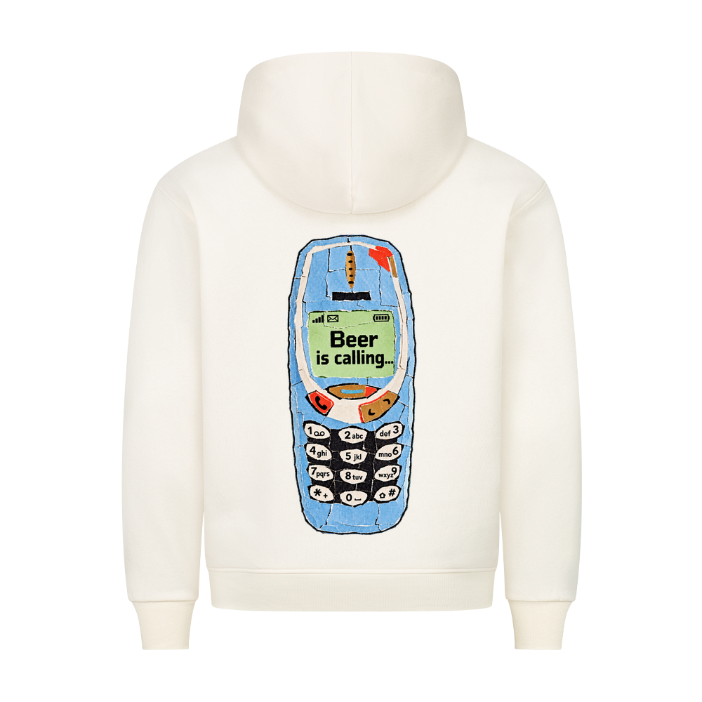 Image for color: beige