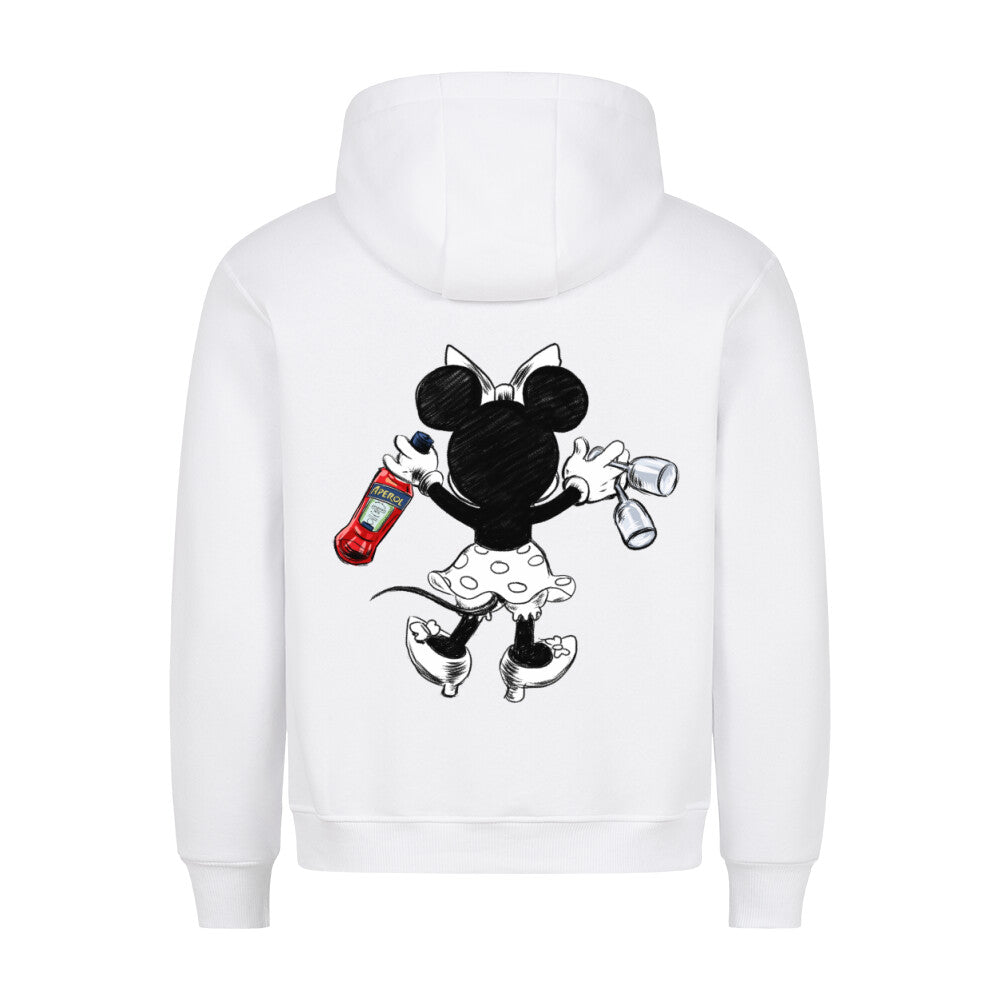 9f1e54c3-b165-4e99-bc85-04afd815525e