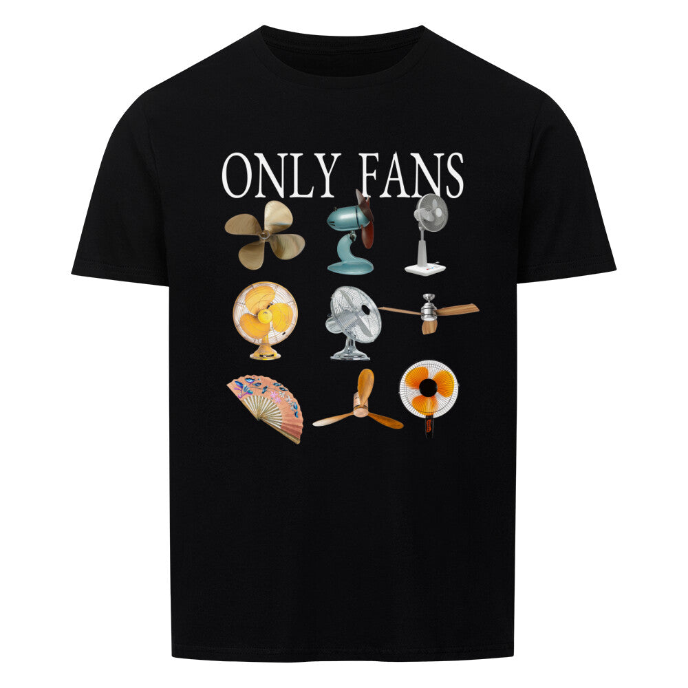 149cb22c-6cc1-4dde-94bd-457b9ff20c78