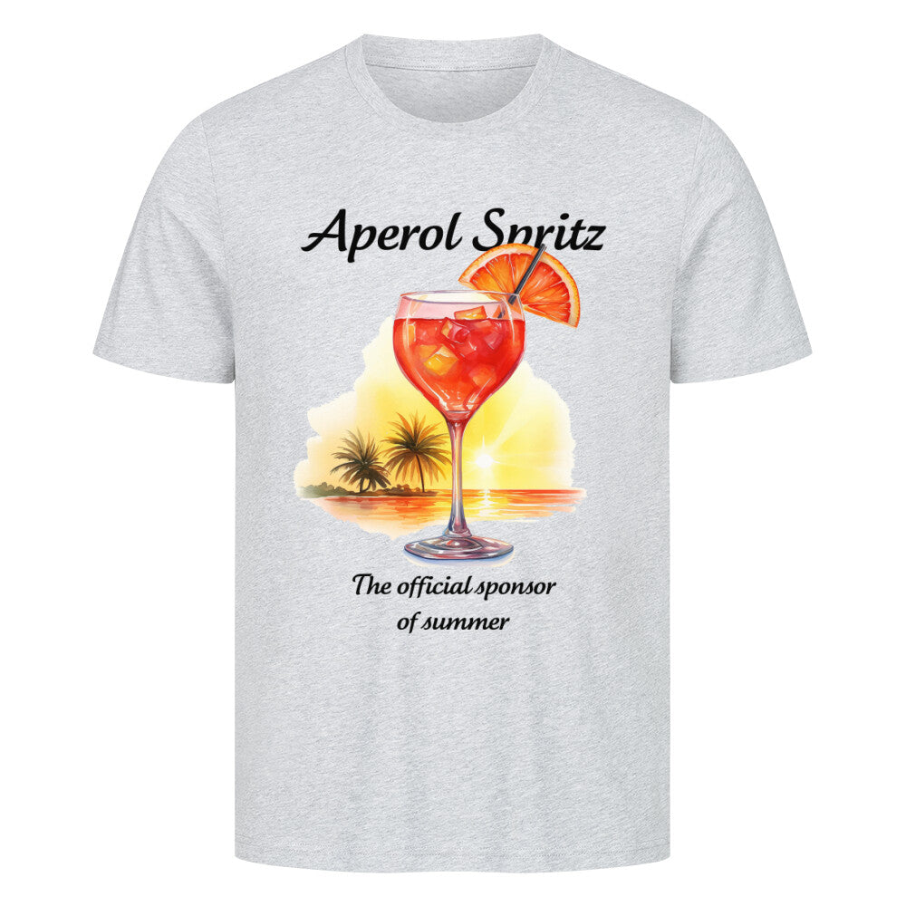 6960c775-bb3b-4623-9c14-fdee8cbd698b