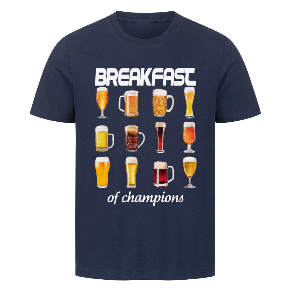 42095caa-38ac-409d-9beb-c6dabf6db9ed