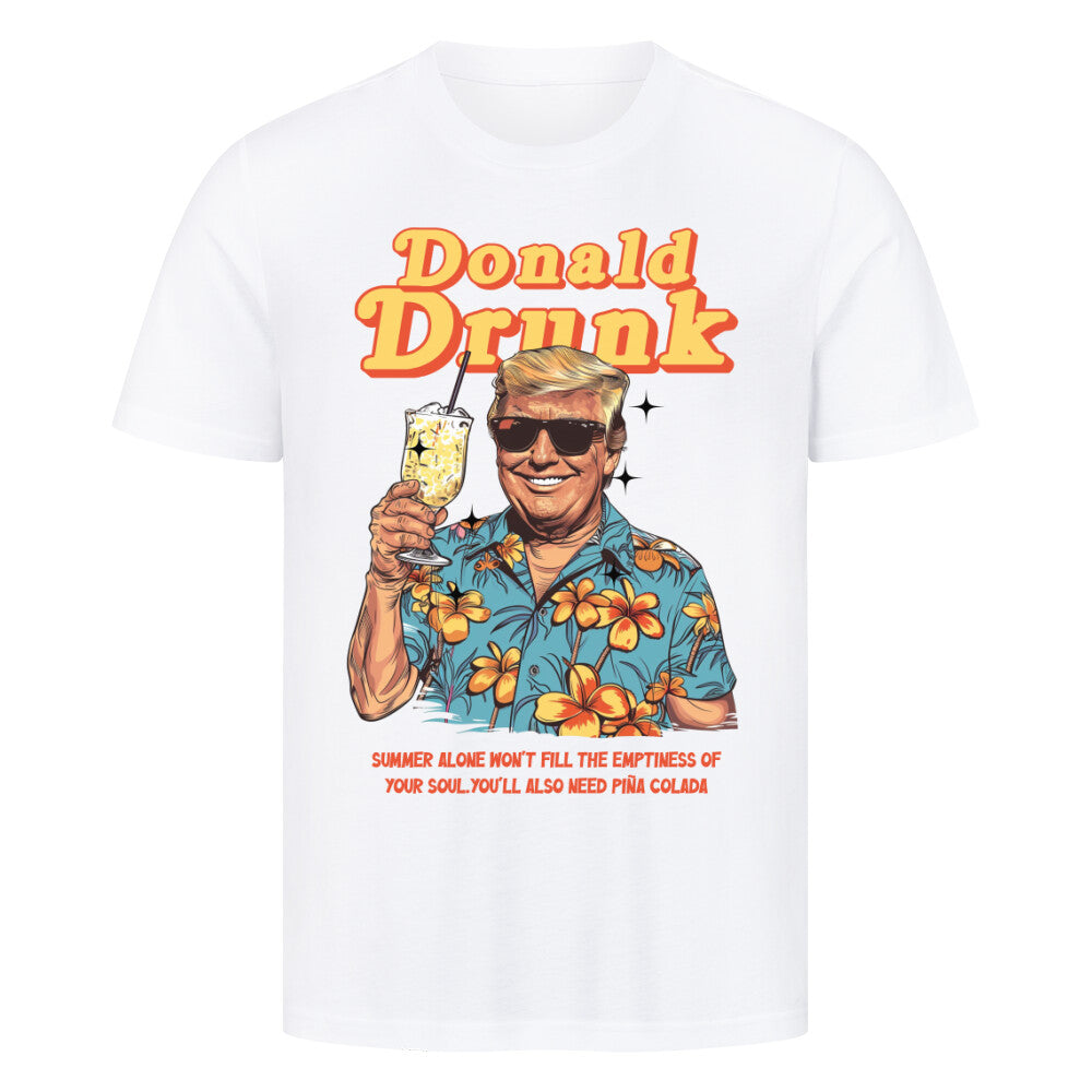 7300db8b-394e-4458-bc22-fb307e57eeda