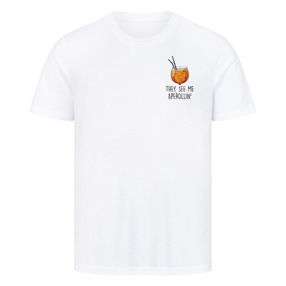 c37a3a09-2d13-4265-a905-7ca9ff9cfbe3