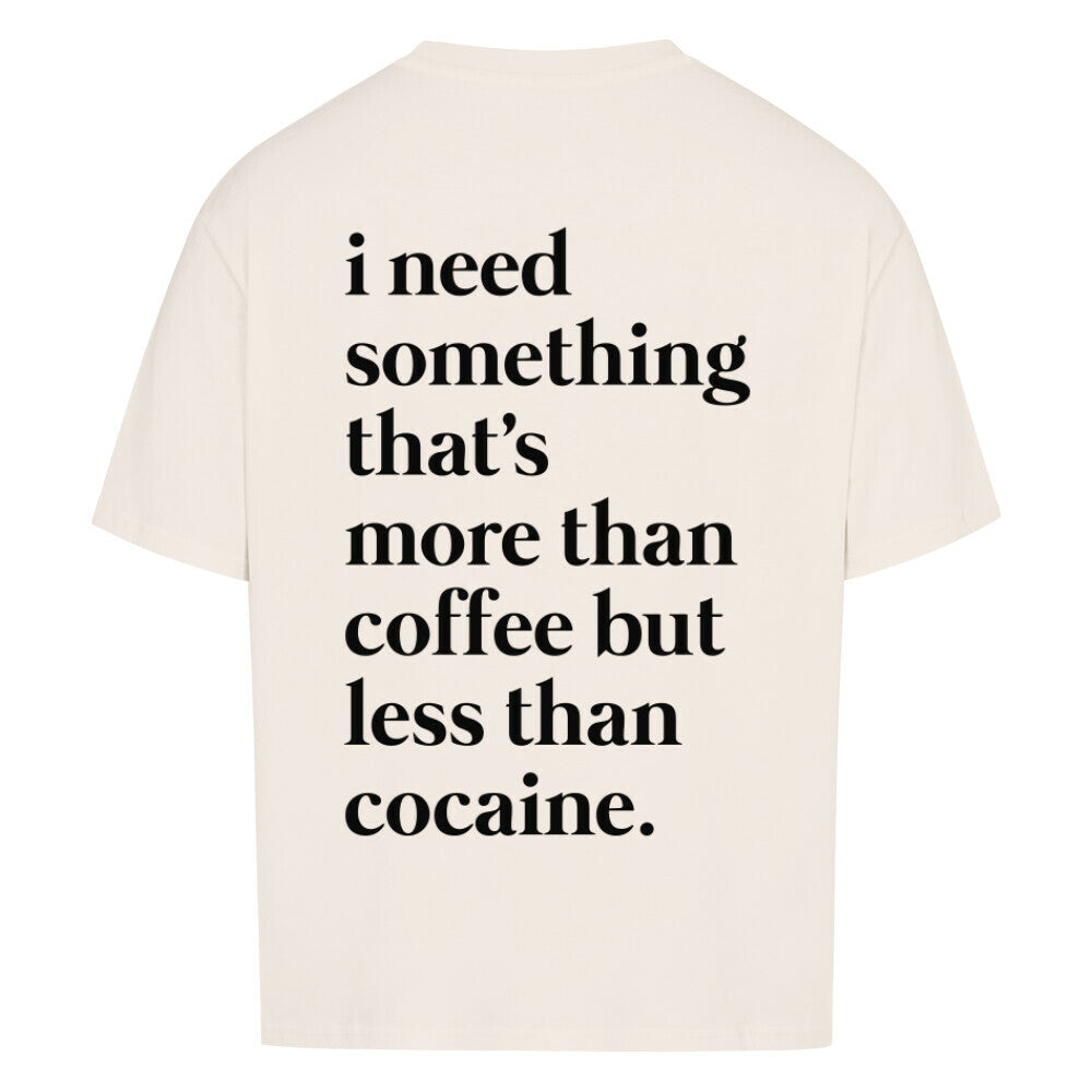 ce45dae2-e563-4434-b081-25f49cd05329