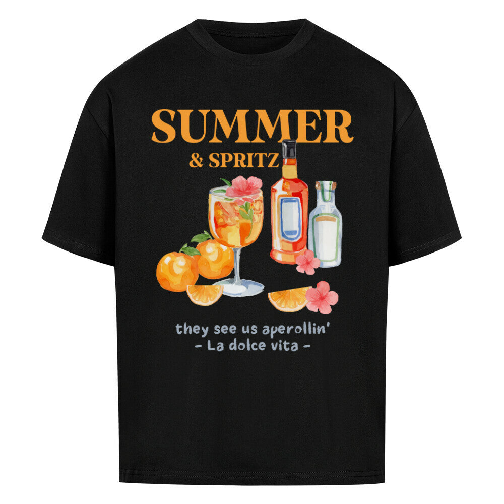 bba850d2-0b75-4805-9dfe-91c7d40623a4