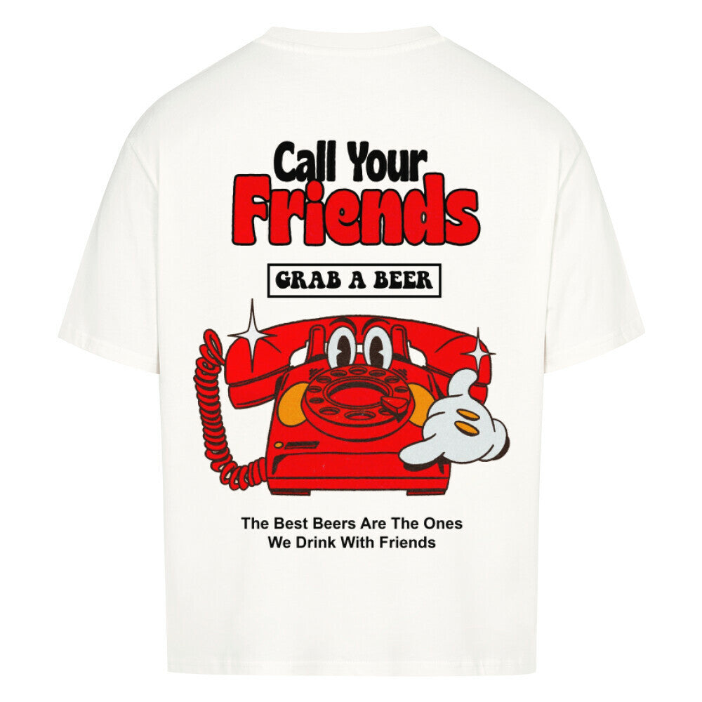 2ee80a81-2ae6-42fb-81cb-ae1f6ae17418