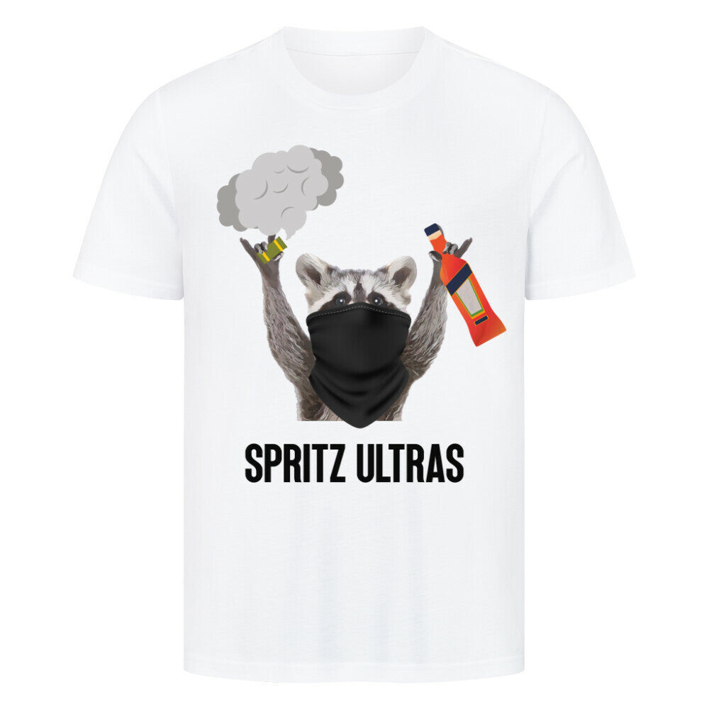 d7299b34-098f-49b7-85f8-40511a50c06e