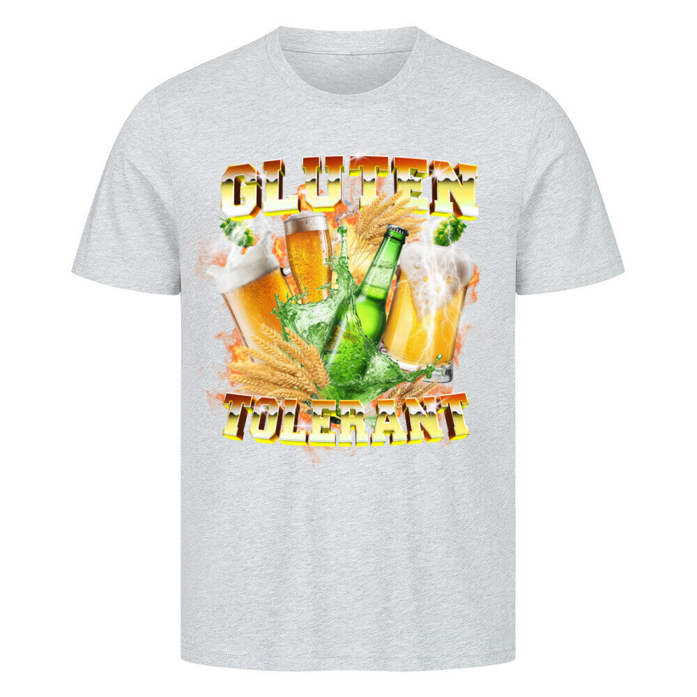 9e04f3bf-0774-4903-8ce9-6ca05907e2f7