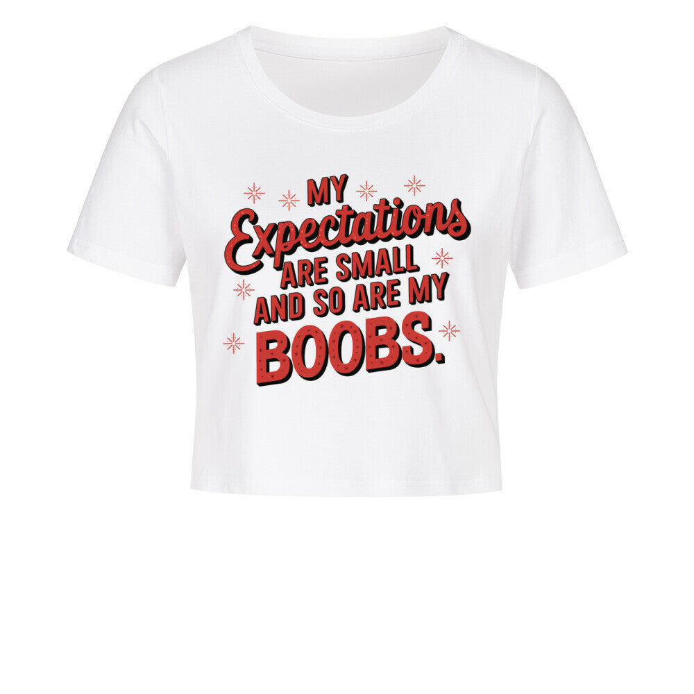 e6b9091f-297b-45f8-bad9-63c6f4e3adf9