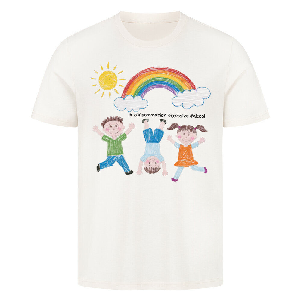 916a5f04-bcea-45b0-b7fd-1521fd579a81