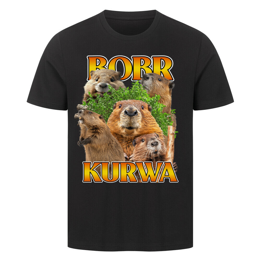 df547b4d-d3a5-499f-8d65-83893e161db0