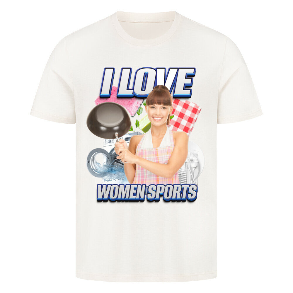 dbf41760-c7d7-46e2-af04-7e01cab47d0b