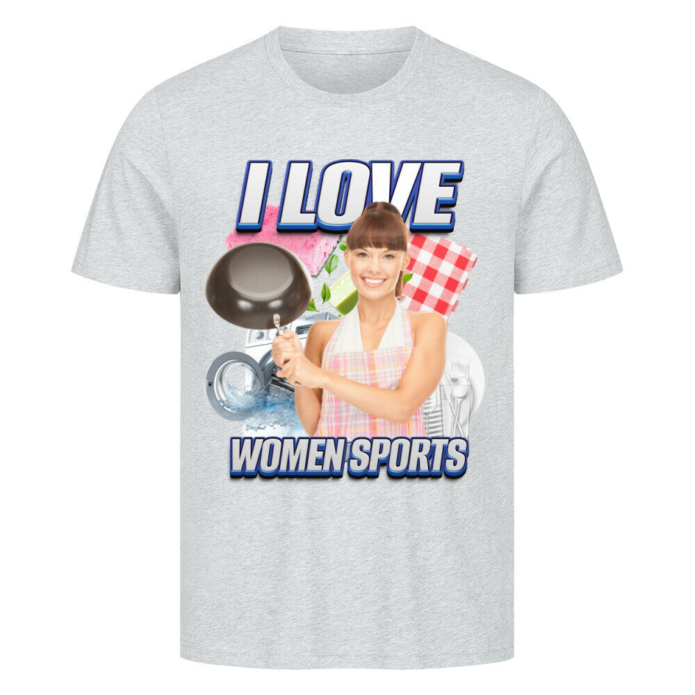 8dd4b6a8-bdf4-421a-9ec2-b2f6c5e7dec4