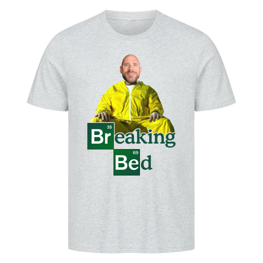 747572d0-1134-4cf9-8d3f-a0fd523613b7