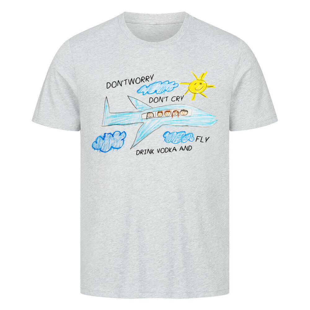 426be46b-0fb4-4bf8-b311-e1deb94bf0eb