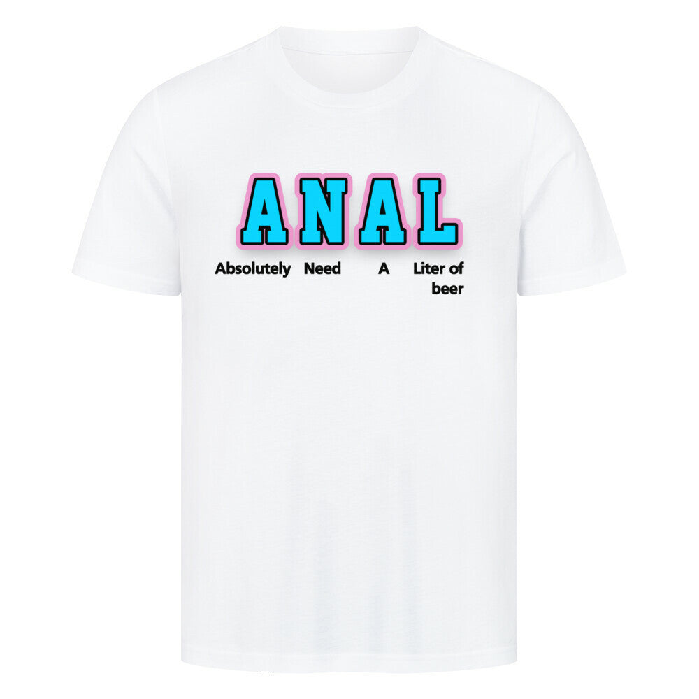 9ead8008-58ed-4b58-b66e-12c01f4e8ecf