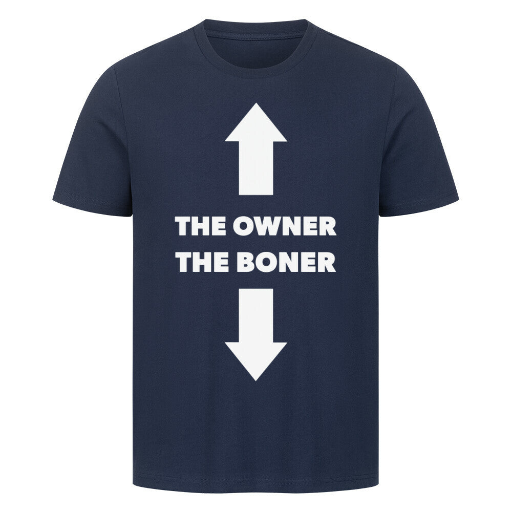 8ca58ed8-50b3-4965-a110-e2face8da366