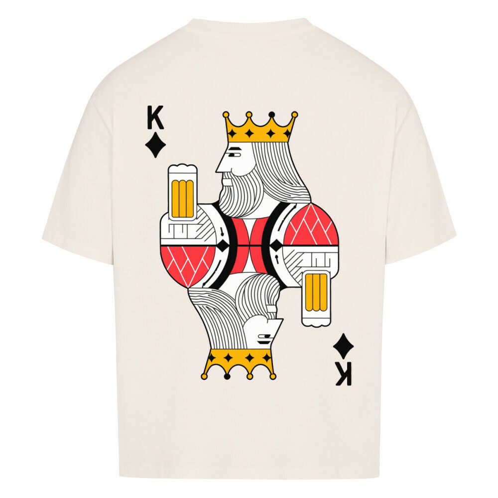 fd0b275e-ebb5-4d9b-835c-8fc76c72b3ea