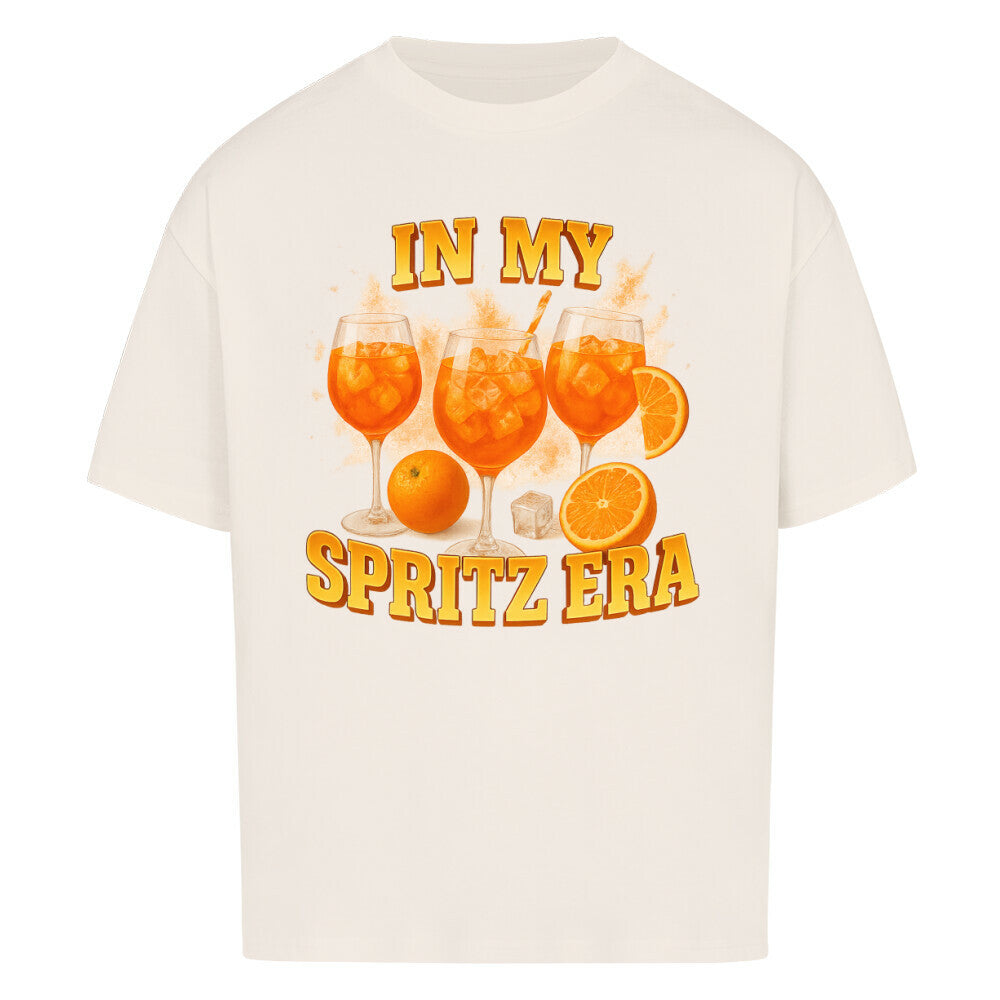 22d68774-0310-44f1-a78f-893cd3b05ee6