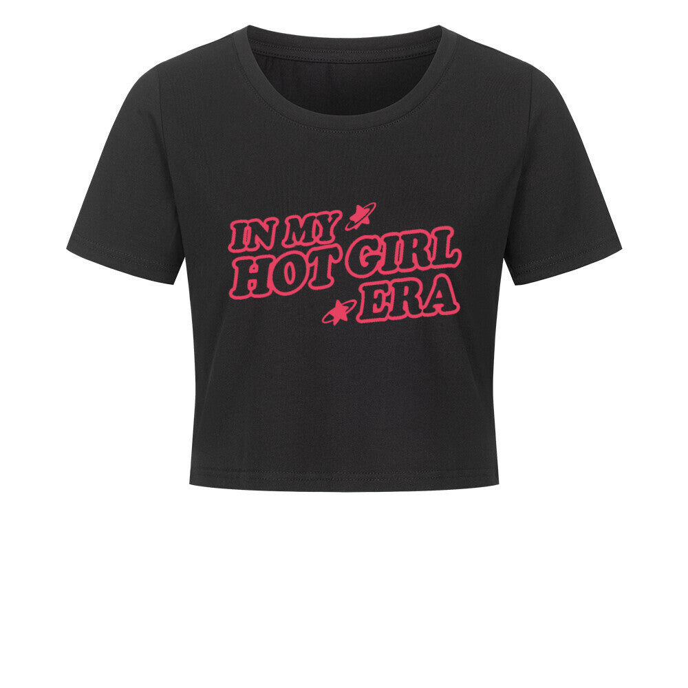 623db475-48b1-42f9-ad1c-15b458d8892b