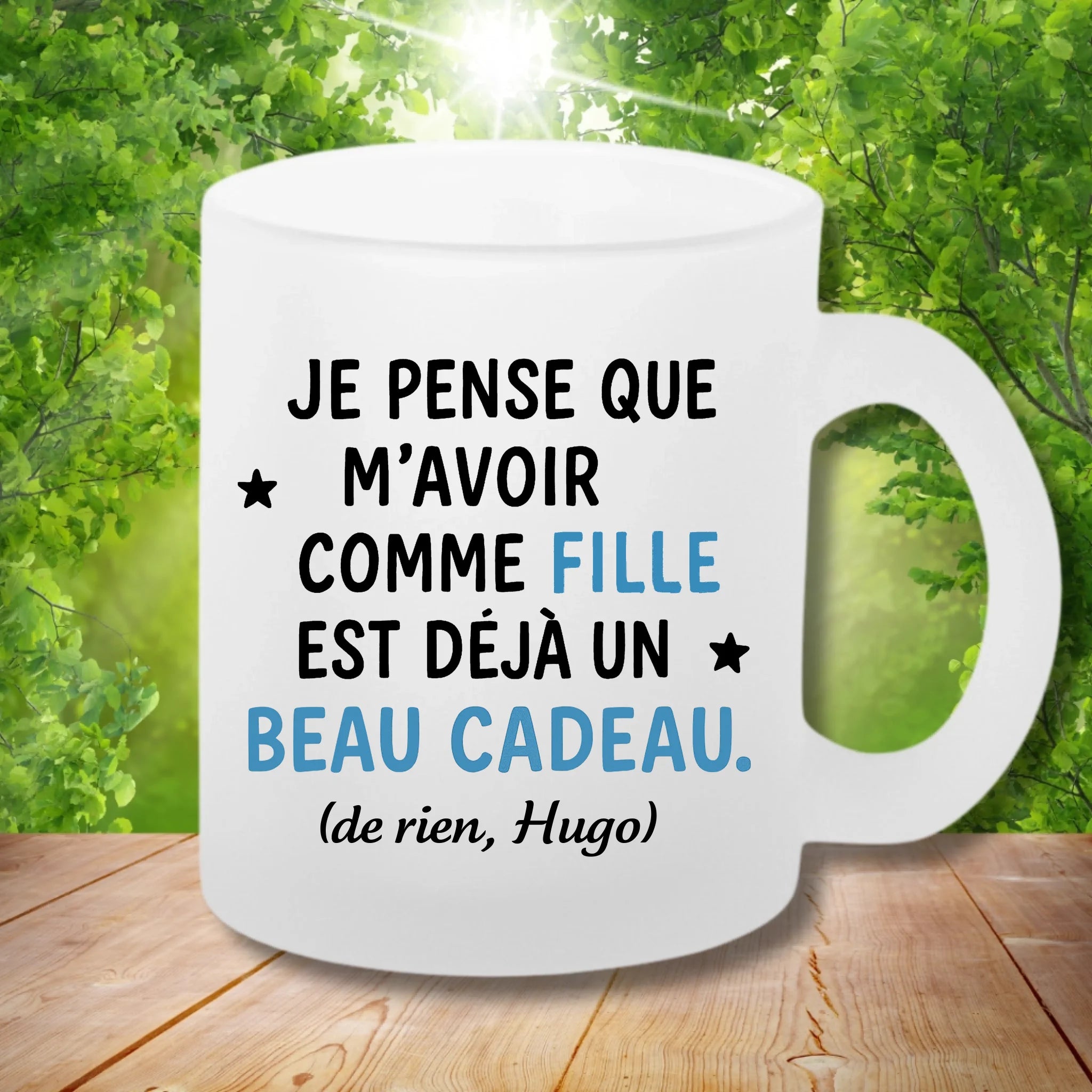 Kopie von Design ohne Titel (28)