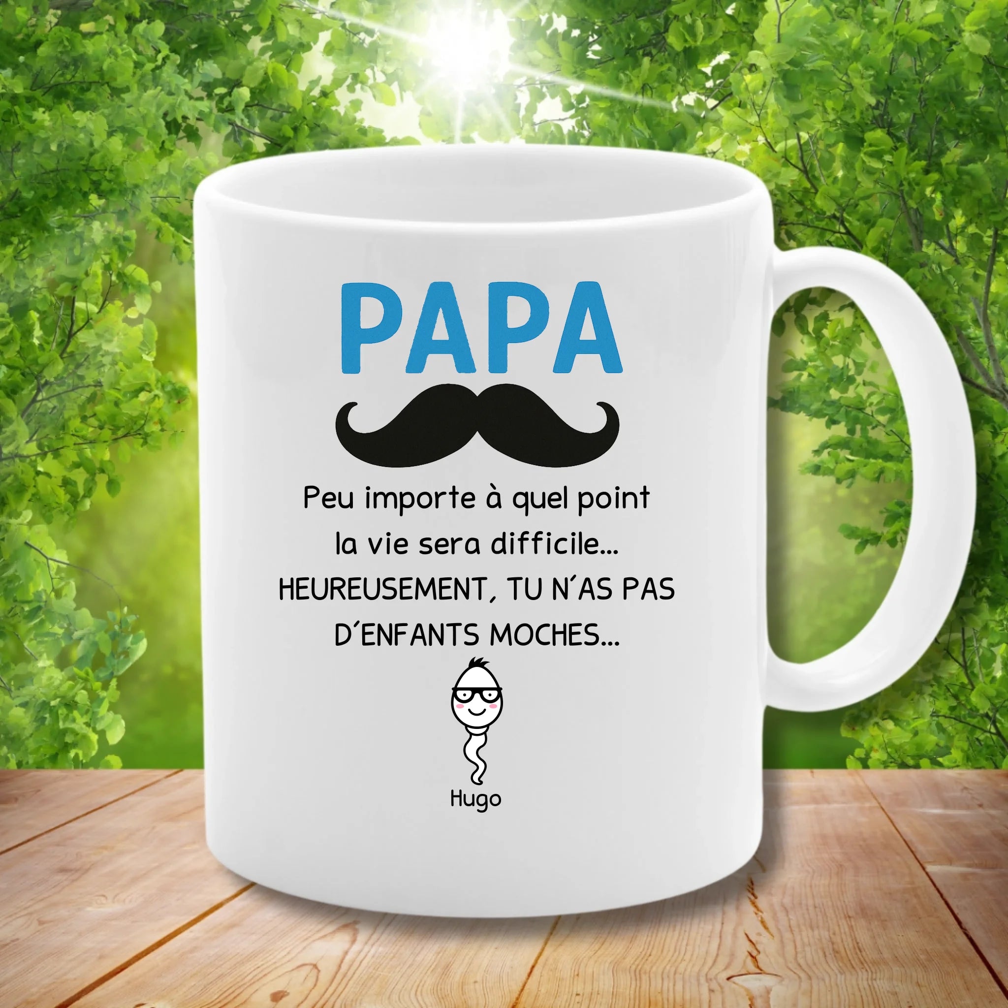 Kopie von Design ohne Titel (27)