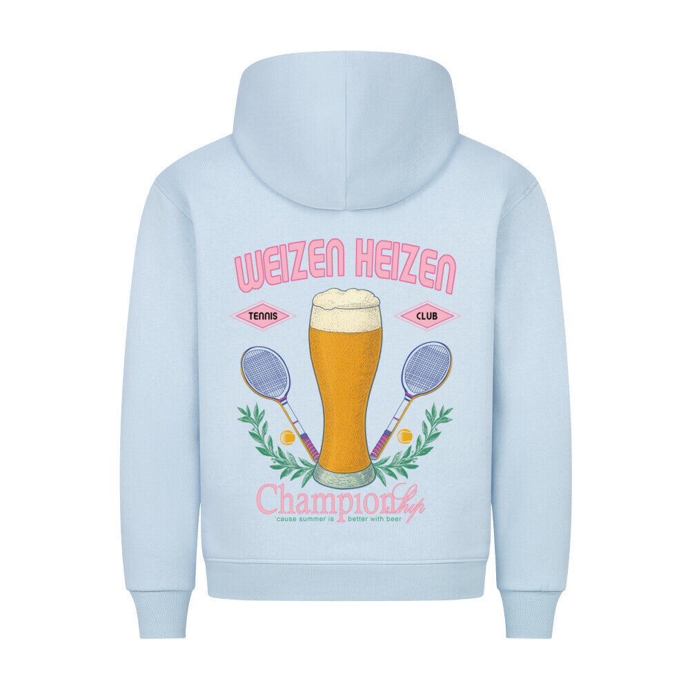 Image for color: babyblau