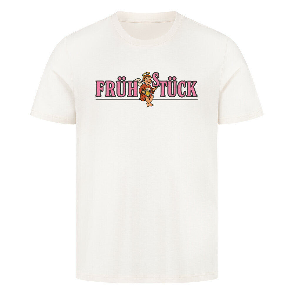 Image for color: natural raw