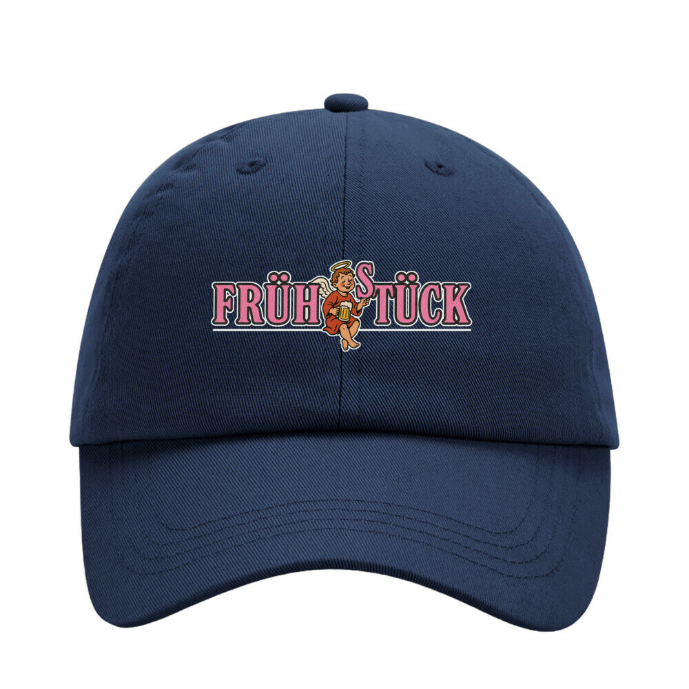 Image for color: navy