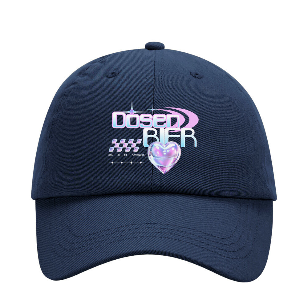 Image for color: navy