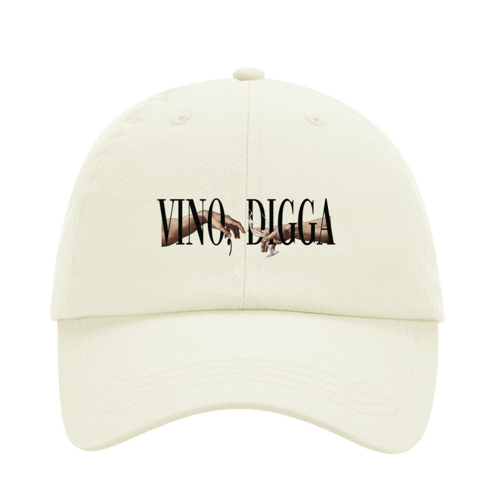 Image for color: beige