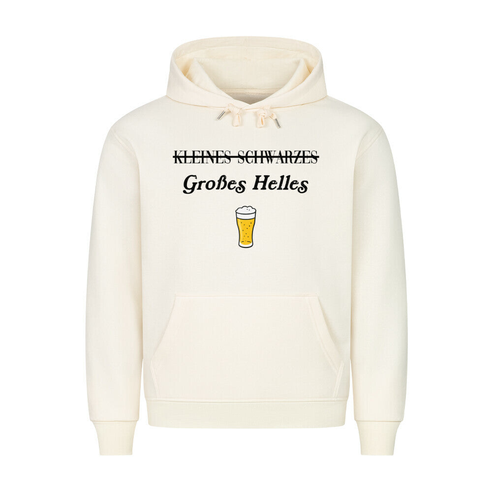 Image for color: beige