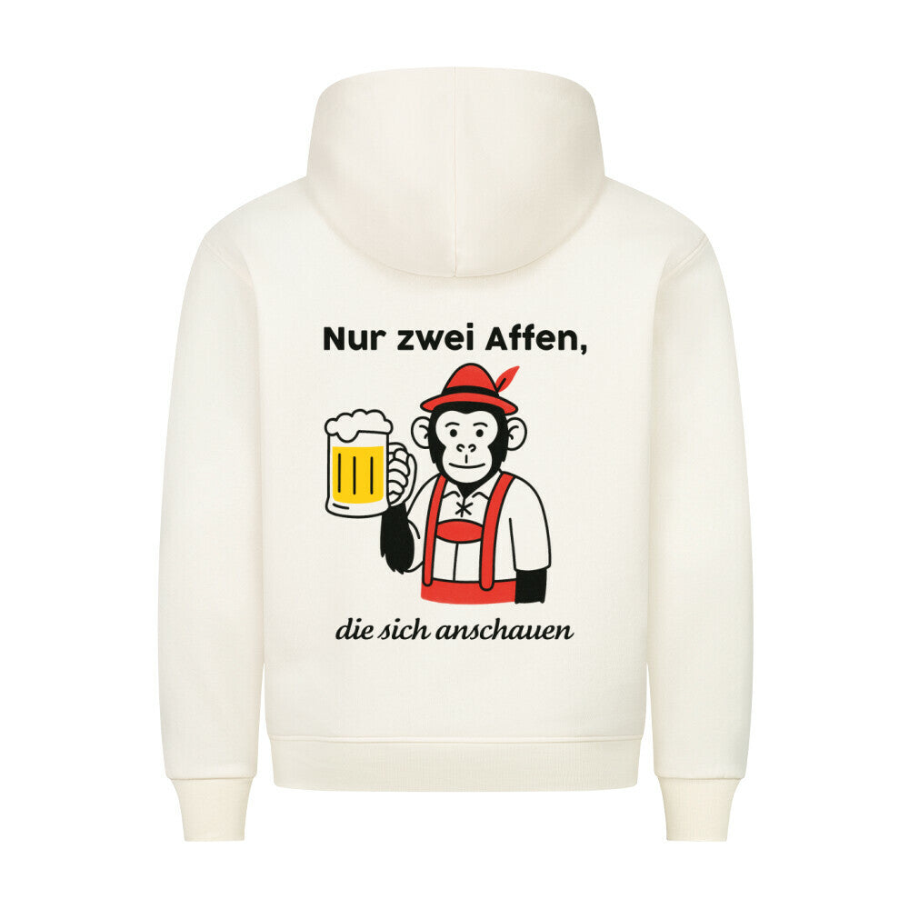 Image for color: beige