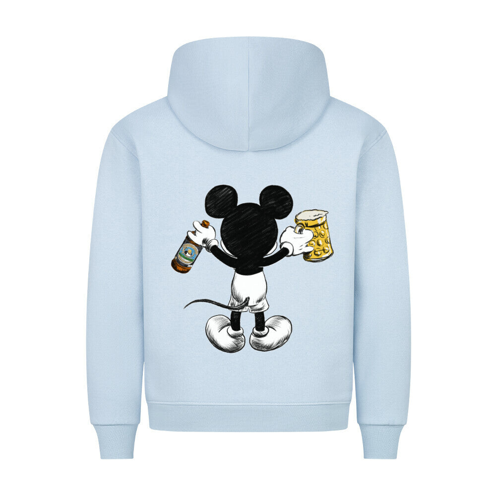 Image for color: babyblau