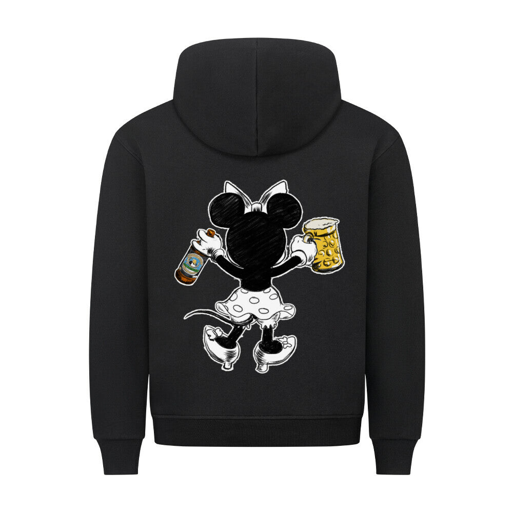 Image for color: schwarz