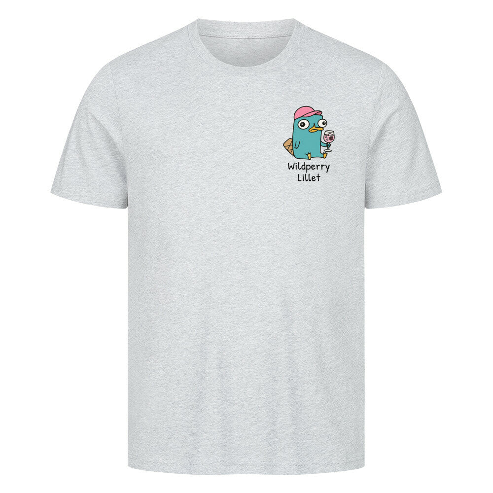 Image for color: heather grey