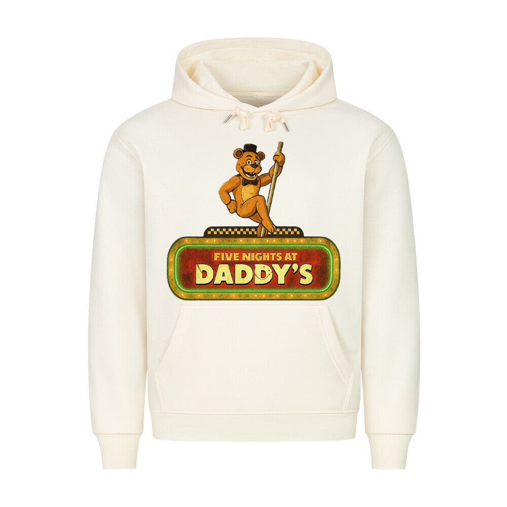 Image for color: beige